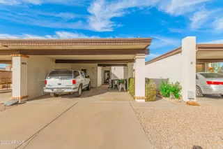 Photo #2: 6630891 Listing