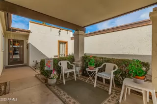 Photo #4: 6630891 Listing