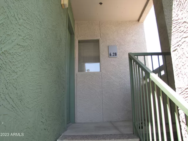 MLS: 6630899 Condo For Sale