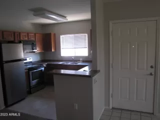 Photo #1: 6630899 Listing