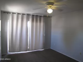 Photo #3: 6630899 Listing