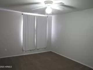 Photo #5: 6630899 Listing