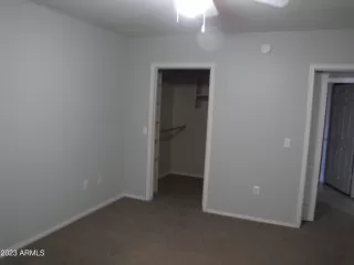 Photo #6: 6630899 Listing