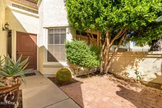 Photo #1: 6630915 Listing 