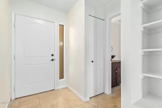 Photo #2: 6630915 Listing 