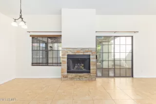 Photo #3: 6630915 Listing 