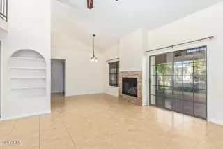 Photo #4: 6630915 Listing 