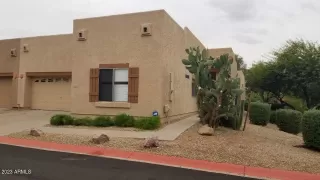 Photo #1: 6631100 Listing