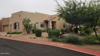 Photo #2: 6631100 Listing