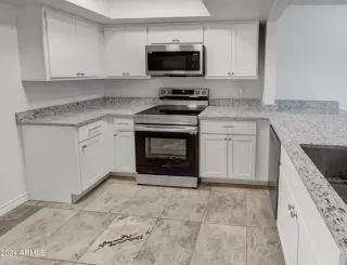 Photo #1: 6631130 Listing