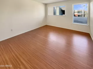 Photo #2: 6631130 Listing