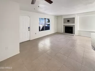 Photo #3: 6631130 Listing