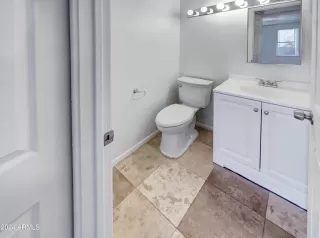 Photo #4: 6631130 Listing