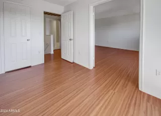 Photo #6: 6631130 Listing