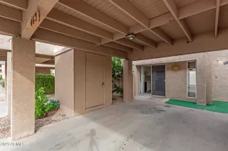 Photo #2: 6631131 Listing 