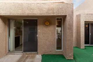 Photo #3: 6631131 Listing 