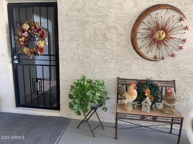 MLS: 6631258 Condo For Sale