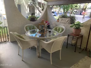 Photo #1: 6631258 Listing 