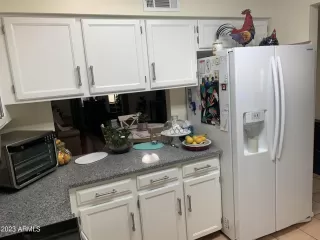 Photo #3: 6631258 Listing 