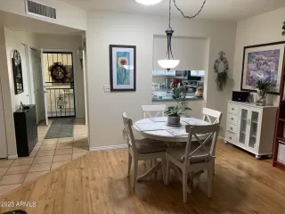 Photo #5: 6631258 Listing 