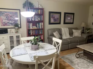 Photo #6: 6631258 Listing 