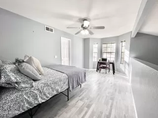 Photo #6: 6631322 Listing