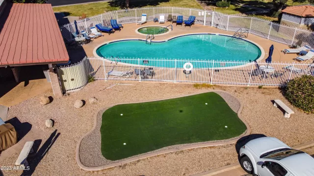 MLS: 6631386 Condo For Sale