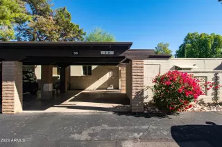 Photo #1: 6631386 Listing