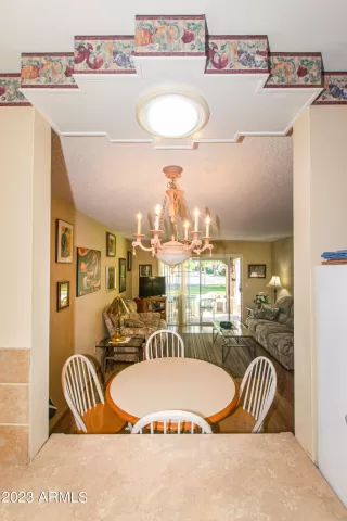 Photo #5: 6631386 Listing