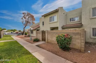 Photo #1: 6631446 Listing