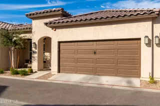 Photo #2: 6631532 Listing