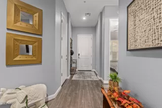 Photo #4: 6631532 Listing