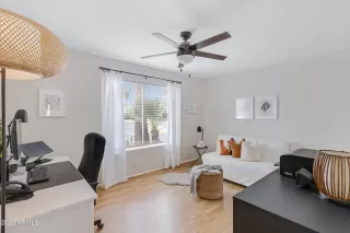 Photo #4: 6631605 Listing 