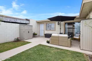 Photo #5: 6631605 Listing 