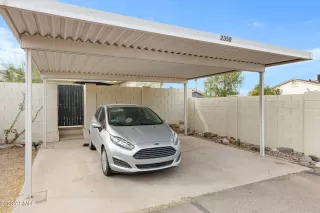 Photo #6: 6631605 Listing 