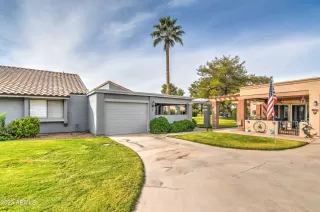 Photo #1: 6631640 Listing