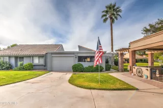 Photo #2: 6631640 Listing