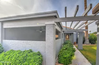 Photo #3: 6631640 Listing