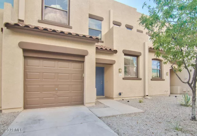 MLS: 6631747 Condo For Sale