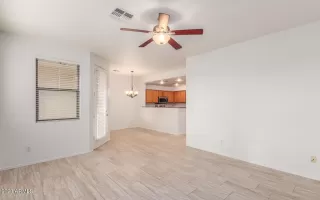 Photo #5: 6631747 Listing 