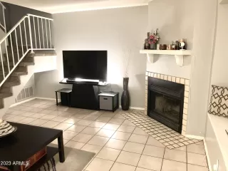 Photo #1: 6631809 Listing