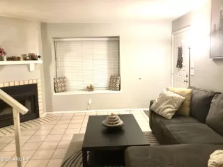 Photo #2: 6631809 Listing