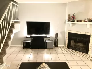 Photo #3: 6631809 Listing