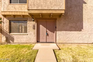 Photo #1: 6631843 Listing