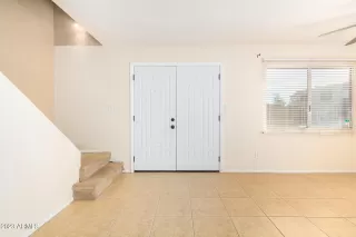 Photo #2: 6631843 Listing