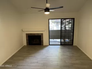 Photo #1: 6631856 Listing 