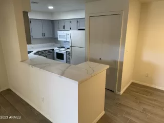 Photo #2: 6631856 Listing 