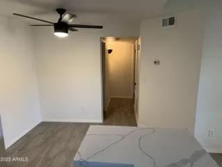 Photo #4: 6631856 Listing 