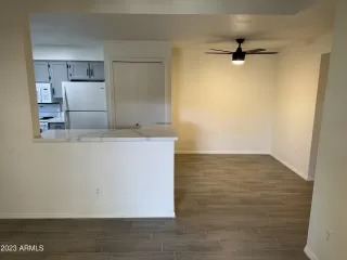 Photo #6: 6631856 Listing 