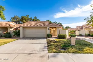 Photo #1: 6631877 Listing